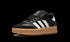 Samba XLG "Black White Gum" IE1379