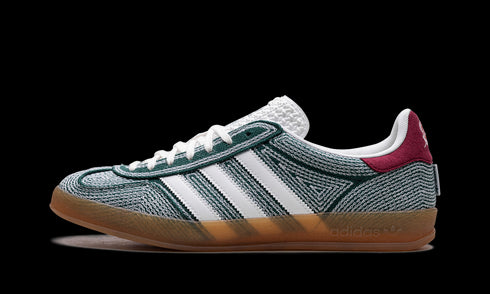 Gazelle Mid Indoor "Sean Wotherspoon" IG1456