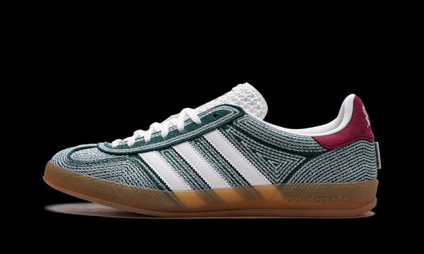 Gazelle Mid Indoor "Sean Wotherspoon" IG1456