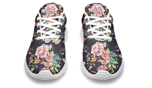 Unify Ordiginal - Bloom And Be Flowerful