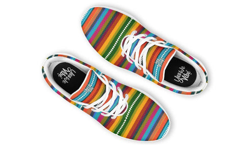 Unify Original - The Bohemian Life