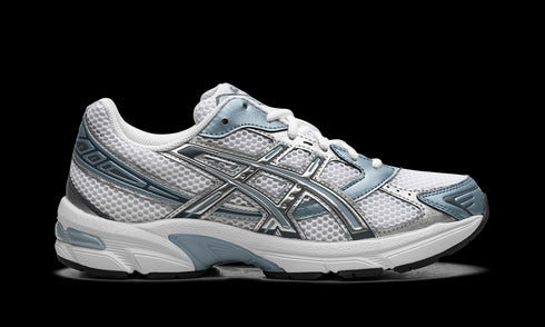 GEL-1130 "Shark Skin"