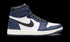 Air Jordan 1 Retro High OG "Midnight Navy"