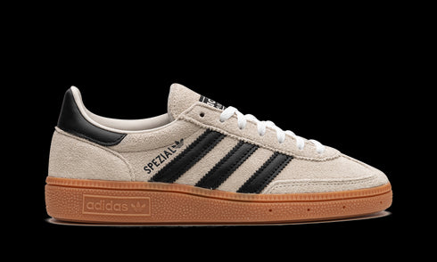 Handball Spezial WMNS "Aluminium"