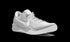 Kobe 8 Protro "Wolf Grey"