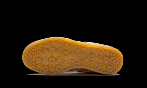 Gazelle Indoor "Laundromat" IH8543