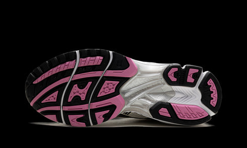 Gel Kayano 14 "Cream Sweet Pink"