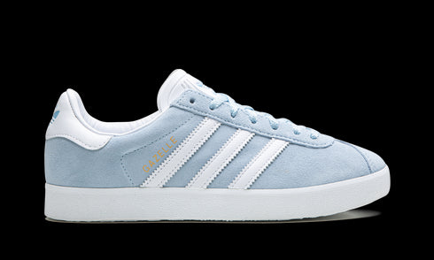 Gazelle 85 "Clear Sky" IG5003