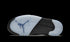 Air Jordan 5 Retro SE "UNC"