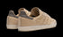 Samba "Magic Beige" IG7600
