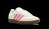 Samba OG Wmns "Lucid Pink"