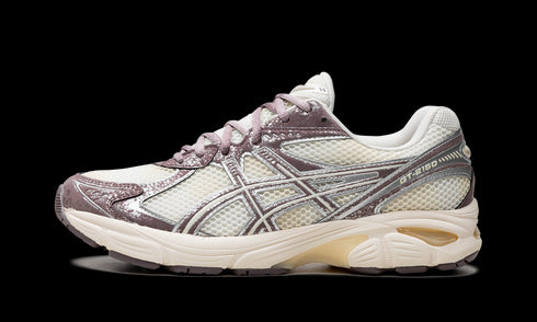 GT-2160 "Cream/Mauve Grey"