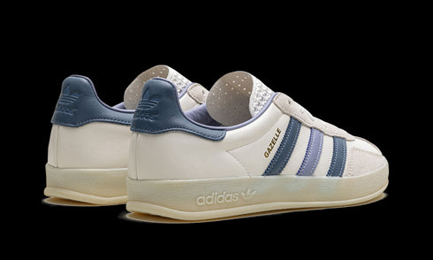 Gazelle Indoor "Preloved"