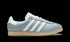 Gazelle "Footpatrol - Consortium Cup" IG4524