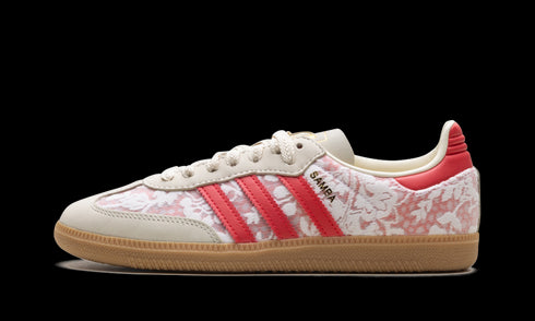 Samba WMNS "Liberty London - Kazusa" JR8841