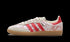 Samba WMNS "Liberty London - Kazusa" JR8841