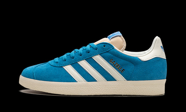 Gazelle "Bold Aqua" GY7337