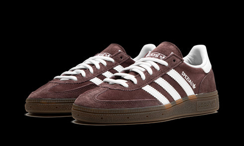 Handball Spezial "Shadow Brown"