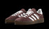 Handball Spezial "Shadow Brown"