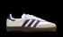 Samba ADV "Collegiate Purple" IE6613