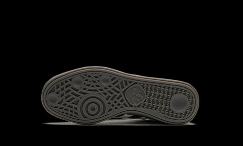 Handball Spezial "Night Indigo"