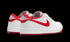Air Jordan 1 Low OG "University Red"