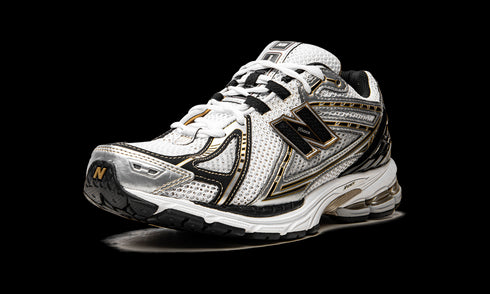 1906R "White / Gold"