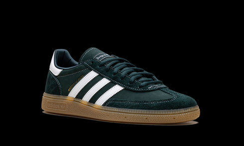 Handball Spezial "Sporty & Rich Dark Green"