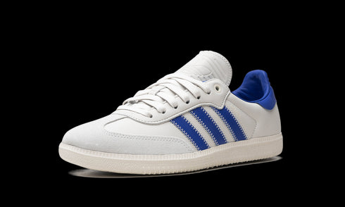 Samba "Pharrell Williams - Navy" IG2088