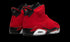Air Jordan 6 Retro "Toro Bravo"