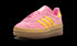 Gazelle Bold WMNS "Bliss Pink Spark"
