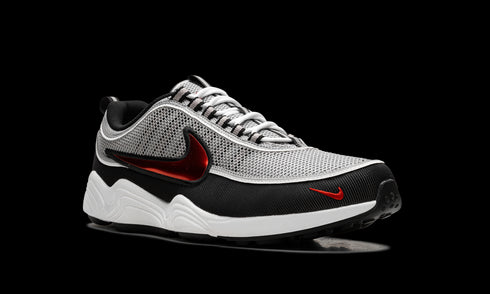 Zoom Spiridon OG "Sport Red"