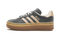 GAZELLE BOLD WMNS "GREY MAGIC BEIGE GUM"