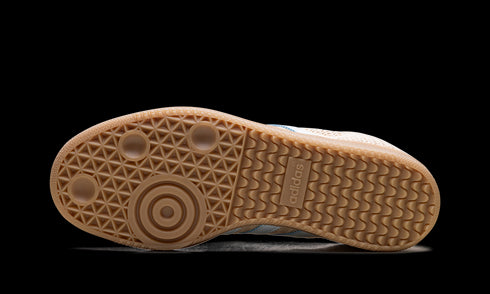 Samba OG WMNS "Sanda Strata Sky Tint" JR8168