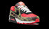 Air Max 90 Retro "Reverse Duck Camo"