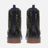 Unify Original - Goblincore Vegan Leather Boots
