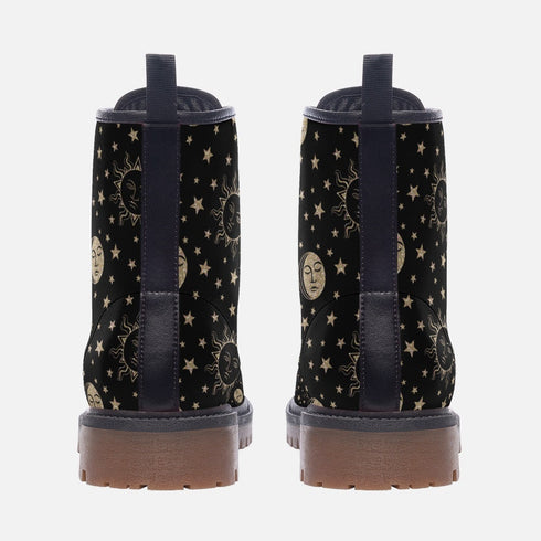 Unify Original - Moon Boots