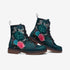 Unify Original - Alice in Wonderland Boots