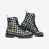 Unify Original - Alice in Wonderland Boots