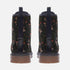 Unify Original - Mystical Nature Vegan Leather Boots