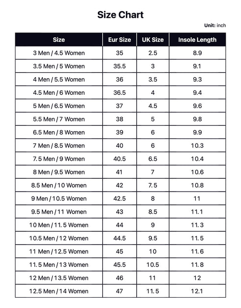 Unify Original - Alice in Wonderland Boots