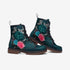 Unify Original - Alice in Wonderland Boots