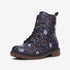 Unify Original - Celestial Moon Boots