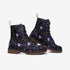 Unify Original - Celestial Moon Boots