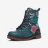 Unify Original - Alice in Wonderland Boots