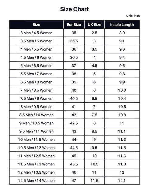 Unify Original - Wildflower Vegan Leather Boots