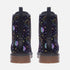 Unify Original - Celestial Moon Boots