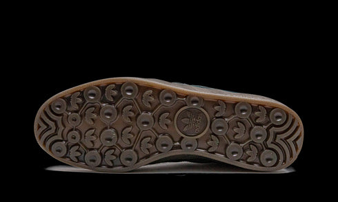 GAZELLE INDOOR H06272