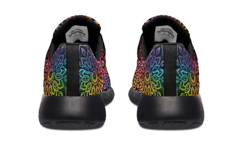 Unify Original - Chakra Love