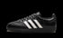 Samba OG "Made in Italy - Black Croc" IE9120